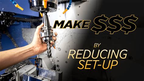 making money with a cnc machine|making money home machine shop.